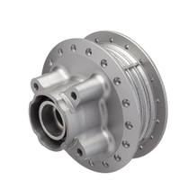 Cubo Roda Traseiro Cobreq Pop 100 07 (0018-cb) F016