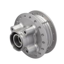 Cubo Roda Traseiro Cobreq Pop 100 07 (0018-cb)