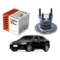 Cubo Roda Traseiro Cofap Astra Sedan 2.0 2005 A 2011 Cubo Roda Traseiro Cofap Astra Sedan 2.0 2005 A 2011