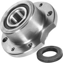 Cubo Roda Traseiro Com Arruela Palio Siena Uno Hipper Freios Cubo Roda Traseiro Com Arruela Palio Siena Uno Hipper Freios