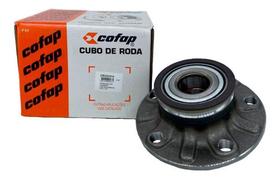 Cubo Roda Traseiro Com Rolamento Audi Q3 1.4 2.0 Tsi Cofap CRC01015