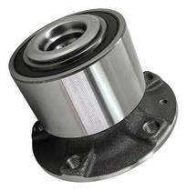 Cubo Roda Traseiro Com Rolamento Expert / Jumpy 1.6 2018/. Cubo Roda Traseiro Com Rolamento Expert / Jumpy 1.6 2018/.