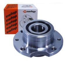 Cubo Roda Traseiro Com Rolamento Fiorino 2006 Cofap Original CRC03020 Cubo Roda Traseiro Com Rolamento Fiorino 2006 Cofap Original CRC03020