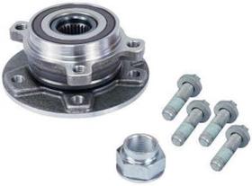 Cubo Roda Traseiro Compass 2016 a 2024 Cofap CRC52000