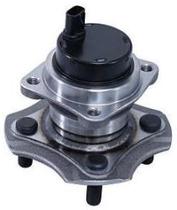 Cubo Roda Traseiro Corolla 2002 a 2008 Cofap CRC22001 Cubo Roda Traseiro Corolla 2002 a 2008 Cofap CRC22001