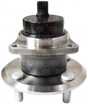 Cubo Roda Traseiro Corolla 2002 a 2008 Irb IR18967
