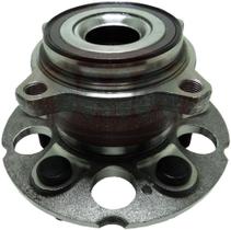 Cubo Roda Traseiro Cr-V 2007 a 2011 Ima AL-579