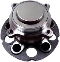 Cubo Roda Traseiro Cr-V 2012 a 2015 Ima AL-4041 Cubo Roda Traseiro Cr-V 2012 a 2015 Ima AL-4041