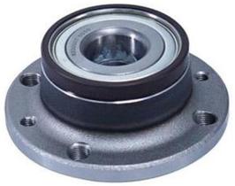 Cubo Roda Traseiro Doblo 2001 a 2010 Cofap CRC03011