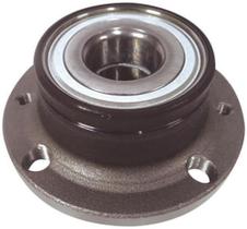 Cubo Roda Traseiro Doblo 2001 a 2024 Ima AL-620