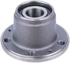 Cubo Roda Traseiro Ducato 1997 a 2009 Cofap CRC03029 Cubo Roda Traseiro Ducato 1997 a 2009 Cofap CRC03029