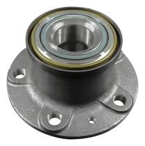 Cubo Roda Traseiro - Ducato 2.3 16v Multijet Com Abs 2018/. Cubo Roda Traseiro - Ducato 2.3 16v Multijet Com Abs 2018/.