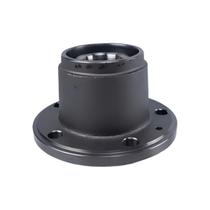 Cubo Roda Traseiro DUCATO 2.5 8V 1987 Até 1999 / DUCATO 2.8 8V 1999 Até 2009 Cubo Roda Traseiro DUCATO 2.5 8V 1987 Até 1999 / DUCATO 2.8 8V 1999 Até 2009