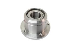 Cubo roda traseiro ducato aro 15 c/rolamento (s/abs) (2003/17) Cubo roda traseiro ducato aro 15 c/rolamento (s/abs) (2003/17)