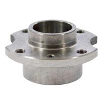 Cubo Roda Traseiro Duna 1994 a 1995 Hipper Freios HFCT 31 Cubo Roda Traseiro Duna 1994 a 1995 Hipper Freios HFCT 31