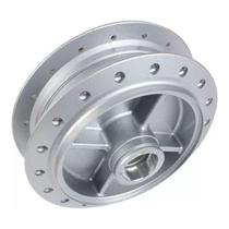 Cubo roda traseiro eurobreq titan/fan-150/titan160/fan160 Cubo roda traseiro eurobreq titan/fan-150/titan160/fan160
