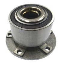 Cubo Roda Traseiro Expert 2017 a 2024 Nakata NKF 8286
