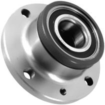 Cubo Roda Traseiro Fiat Palio Fire 1.0 C/Abs Hipper Freios Cubo Roda Traseiro Fiat Palio Fire 1.0 C/Abs Hipper Freios