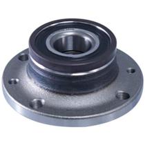 Cubo roda Traseiro Fiat Siena 1998 a 2021 Cofap CRC03012