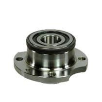 Cubo Roda Traseiro FIAT STRADA 1.6 16v 2000 Ate 2003 C/ABS - 88006 - HFCT37B