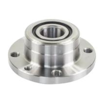 Cubo Roda Traseiro Fiat Tempra 8V 92 Palio Marea Siena 1.6 16V 7787124 HFCT33 Hipper Freios Cubo Roda Traseiro Fiat Tempra 8V 92 Palio Marea Siena 1.6 16V 7787124 HFCT33 Hipper Freios