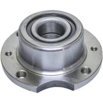 Cubo Roda Traseiro Fiat Uno Siena Palio Premio Tipo Stilo Cubo Roda Traseiro Fiat Uno Siena Palio Premio Tipo Stilo