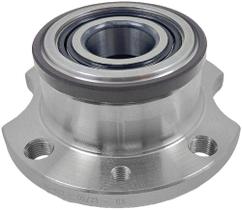 Cubo Roda Traseiro Fiorino 2011 a 2015 Ima AL-671 Cubo Roda Traseiro Fiorino 2011 a 2015 Ima AL-671