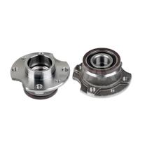 Cubo Roda Traseiro Fiorino 2011 a 2024 Fremax FWB0567 Cubo Roda Traseiro Fiorino 2011 a 2024 Fremax FWB0567