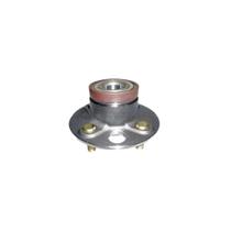 Cubo Roda Traseiro Fit 2008 a 2014 Hipper Freios HFCT 708 Cubo Roda Traseiro Fit 2008 a 2014 Hipper Freios HFCT 708