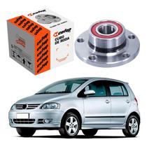 Cubo Roda Traseiro Fox 1.0 1.6 Sem Abs 2003 A 2009 Cubo Roda Traseiro Fox 1.0 1.6 Sem Abs 2003 A 2009