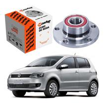 Cubo Roda Traseiro Fox 1.0 1.6 Sem Abs 2010 A 2014 Cubo Roda Traseiro Fox 1.0 1.6 Sem Abs 2010 A 2014