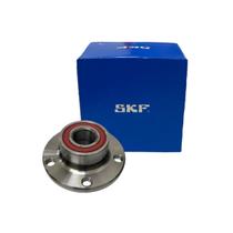 Cubo Roda Traseiro Fox Spacefox Polo Sem Abs Vkbc42000 Skf Cubo Roda Traseiro Fox Spacefox Polo Sem Abs Vkbc42000 Skf