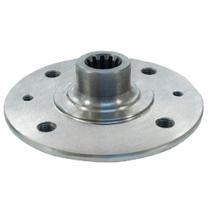 Cubo Roda Traseiro Fusca 1970 a 1996 Hipper Freios HFCT 09 Cubo Roda Traseiro Fusca 1970 a 1996 Hipper Freios HFCT 09