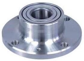 Cubo Roda Traseiro Gol 2008 a 2014 Cofap CRC01013 Cubo Roda Traseiro Gol 2008 a 2014 Cofap CRC01013