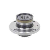 Cubo Roda Traseiro Gol 2008 a 2022 Fag F801191.22 Cubo Roda Traseiro Gol 2008 a 2022 Fag F801191.22