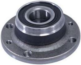 Cubo Roda Traseiro Idea 2005 a 2015 Cofap CRC03013