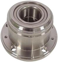 Cubo Roda Traseiro Jumper 2003 a 2012 Ima AL-621 Cubo Roda Traseiro Jumper 2003 a 2012 Ima AL-621