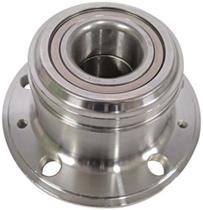 Cubo Roda Traseiro Jumper 2009 a 2024 Ima AL-623 Cubo Roda Traseiro Jumper 2009 a 2024 Ima AL-623