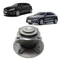 Cubo Roda Traseiro Mercedes A200 1.6 2.0 13/... B200 1.6 12/...CLA200 250 14/... GLA200 250 15/... Cubo Roda Traseiro Mercedes A200 1.6 2.0 13/... B200 1.6 12/...CLA200 250 14/... GLA200 250 15/...