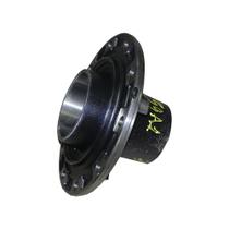 Cubo Roda Traseiro Mercedes Benz 1313 1513 Simples 3453560001. Cubo Roda Traseiro Mercedes Benz 1313 1513 Simples 3453560001.