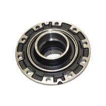 Cubo Roda Traseiro Mercedes Benz 1318 1518 1519 Reduzido 3453560101. Cubo Roda Traseiro Mercedes Benz 1318 1518 1519 Reduzido 3453560101.