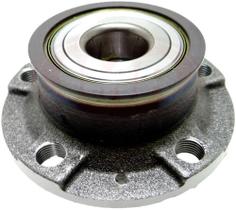 Cubo Roda Traseiro Nivus 2020 a 2024 Ima AL-207 Cubo Roda Traseiro Nivus 2020 a 2024 Ima AL-207