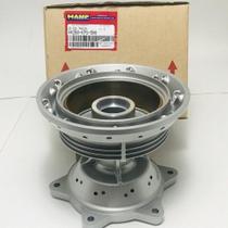 Cubo Roda Traseiro Nxr Bros 125 150 160 CRF 230 Hamp Original Honda