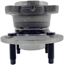 Cubo Roda Traseiro Onix 2012 a 2016 Ima AL-553 Cubo Roda Traseiro Onix 2012 a 2016 Ima AL-553