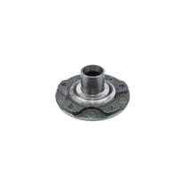 Cubo Roda Traseiro Oroch 2015 a 2024 Hipper Freios HFCD 571 Cubo Roda Traseiro Oroch 2015 a 2024 Hipper Freios HFCD 571