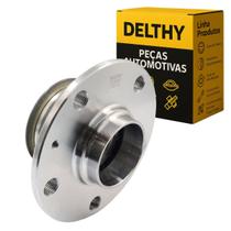 CUBO RODA Traseiro p/ abs GOLF 1.4 2.0 Jetta A3 S3 2.0 CUBO RODA Traseiro p/ abs GOLF 1.4 2.0 Jetta A3 S3 2.0