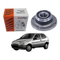 Cubo Roda Traseiro Palio 1.0 1.5 1.6 1996 A 2000 Cubo Roda Traseiro Palio 1.0 1.5 1.6 1996 A 2000