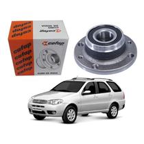 Cubo Roda Traseiro Palio Weekend 1.4 1.8 2005 A 2010 Cubo Roda Traseiro Palio Weekend 1.4 1.8 2005 A 2010