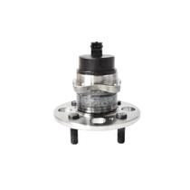 Cubo Roda Traseiro Picanto 2004 a 2008 Irb IR18561