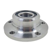 Cubo Roda Traseiro Polo Sedan 2002 a 2014 Ima AL-846/A Cubo Roda Traseiro Polo Sedan 2002 a 2014 Ima AL-846/A